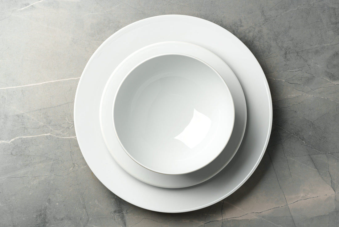 Argon Tableware at Rinkit.com