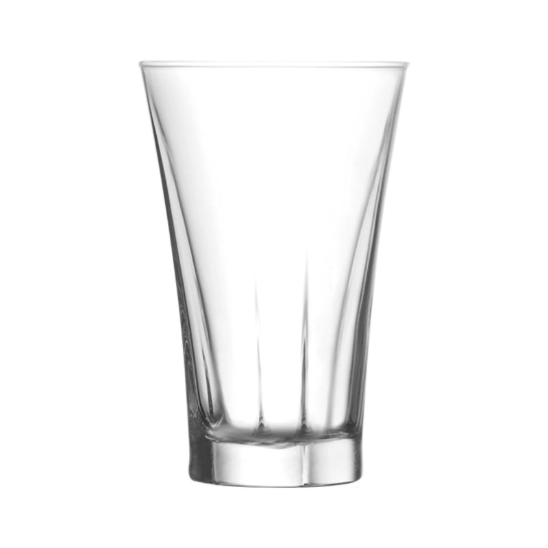 100ml Truva Shot Glasses - By Lav