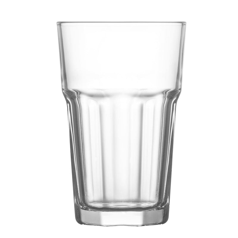 highball glass