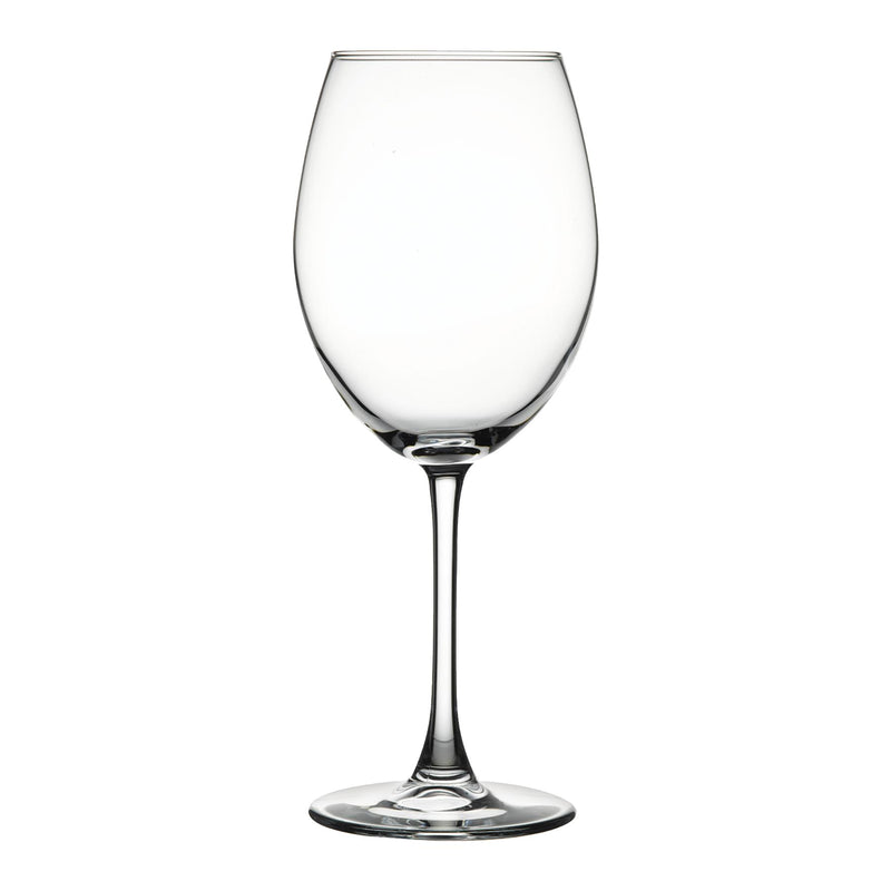 615ml Enoteca Wine Glasses - By Pasabahce