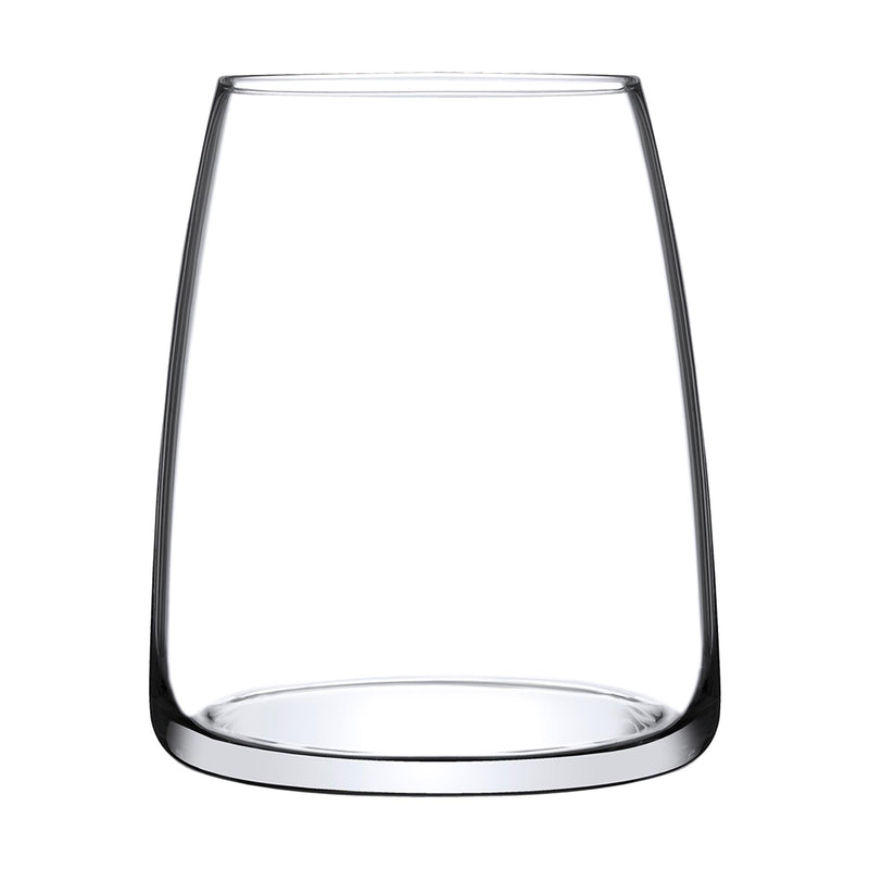 390ml Pinot Glass Tumblers - By Pasabahce