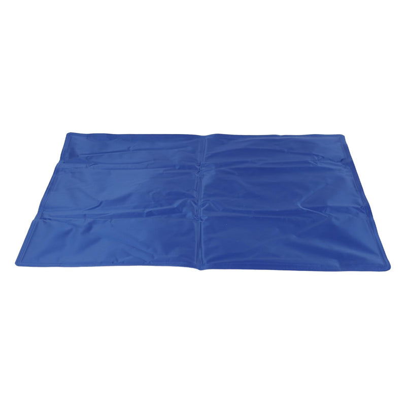 Pet Cooling Mat - Blue - By Ashley