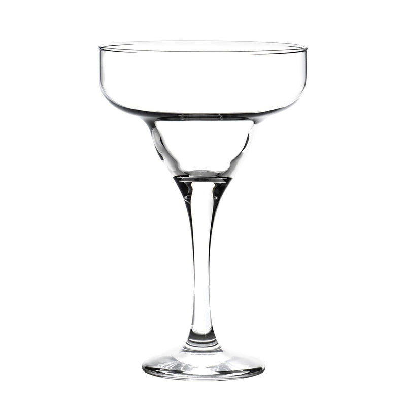 300ml Misket Margarita Glasses - Pack of 12 - By LAV