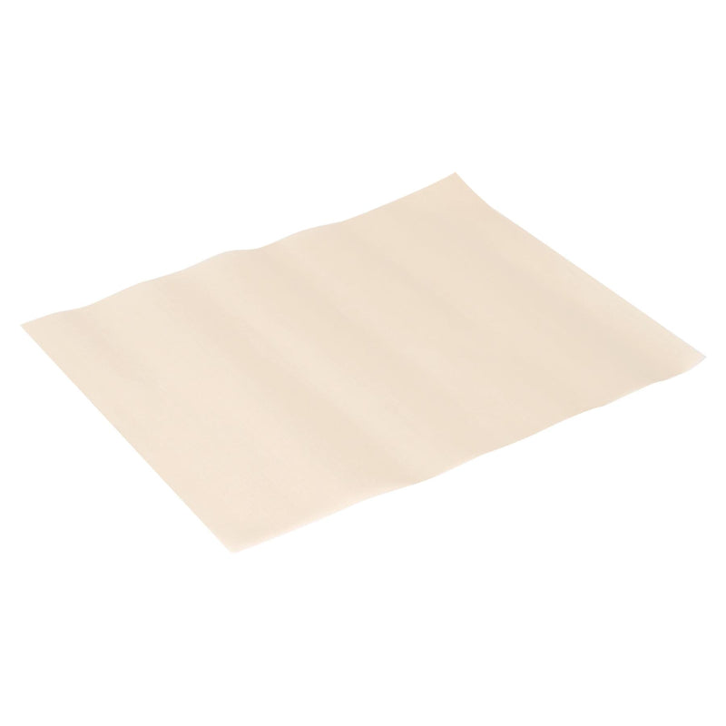 Non-Stick Reusable Parchment Paper - 33cm x 25cm - By Ashley