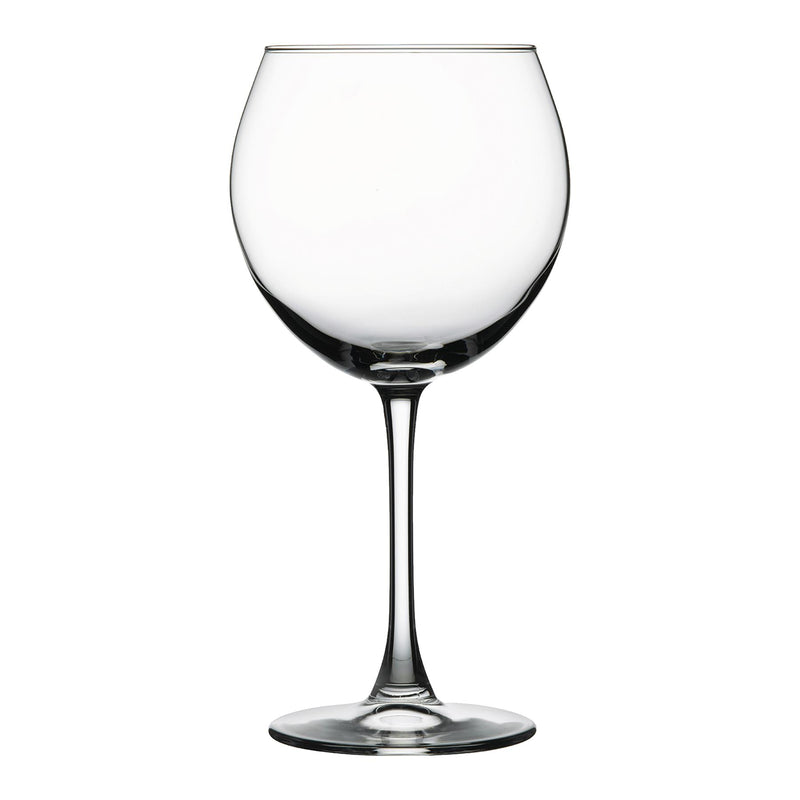 655ml Enoteca Wine Glasses - By Pasabahce