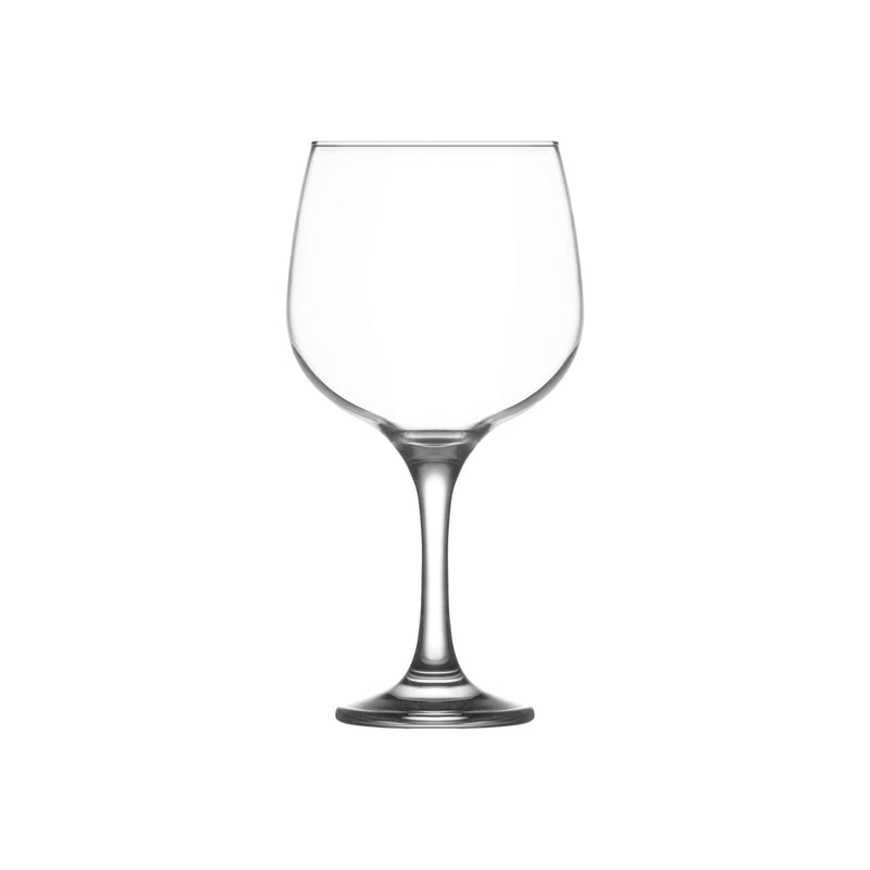 730ml Combinato Gin And Tonic Glasses - By Lav