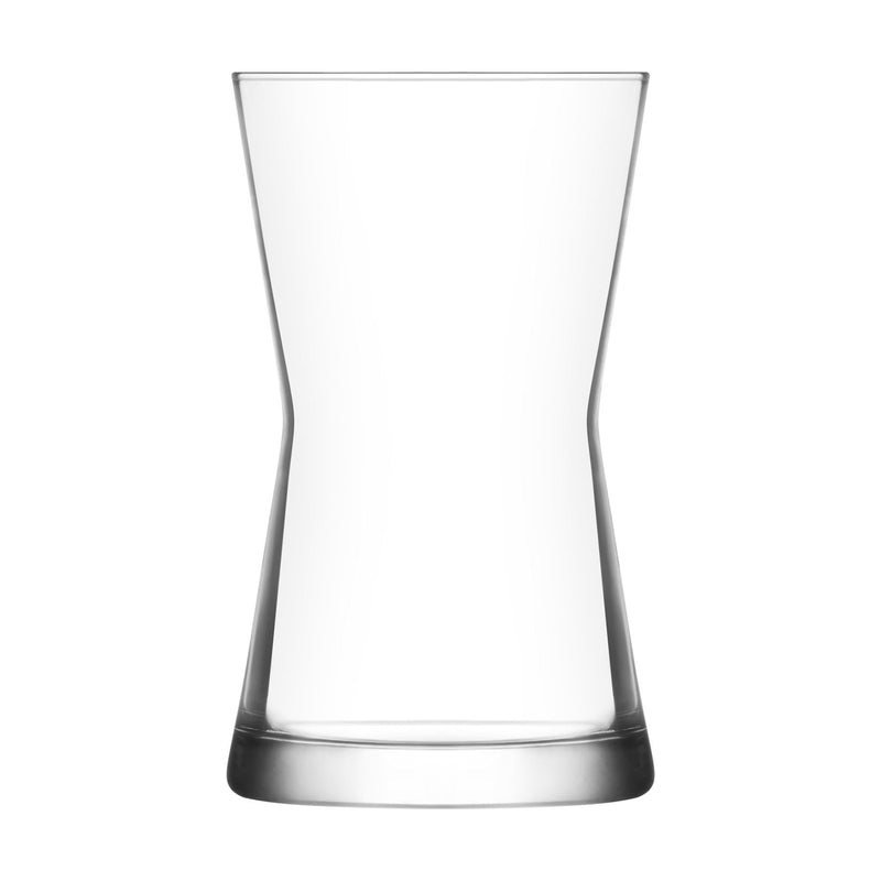 highball glass