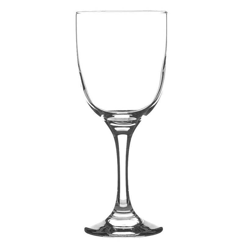 365ml Tokyo Wine Glasses - By Lav