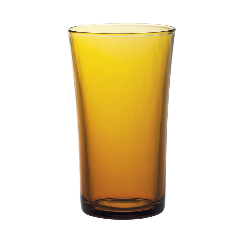 280ml Lys Highball Glasses - By Duralex