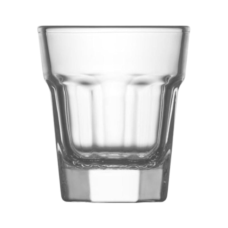 45ml Aras Shot Glasses - By Lav