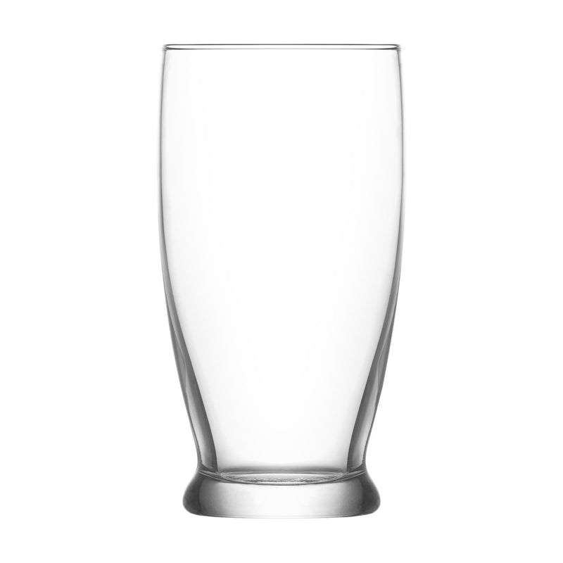 350ml Roma Highball Glasses - By Lav