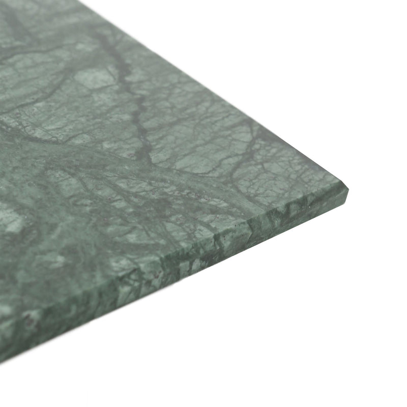 Rectangle Marble Placemats - 30cm x 20cm - Pack of Six - By Argon Tableware