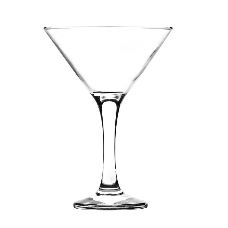 175ml Misket Martini Glasses - By Lav