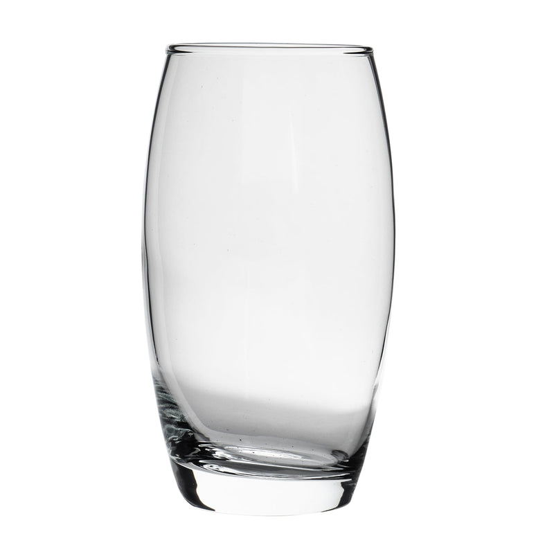 510ml Tondo Highball Glasses - By Argon Tableware