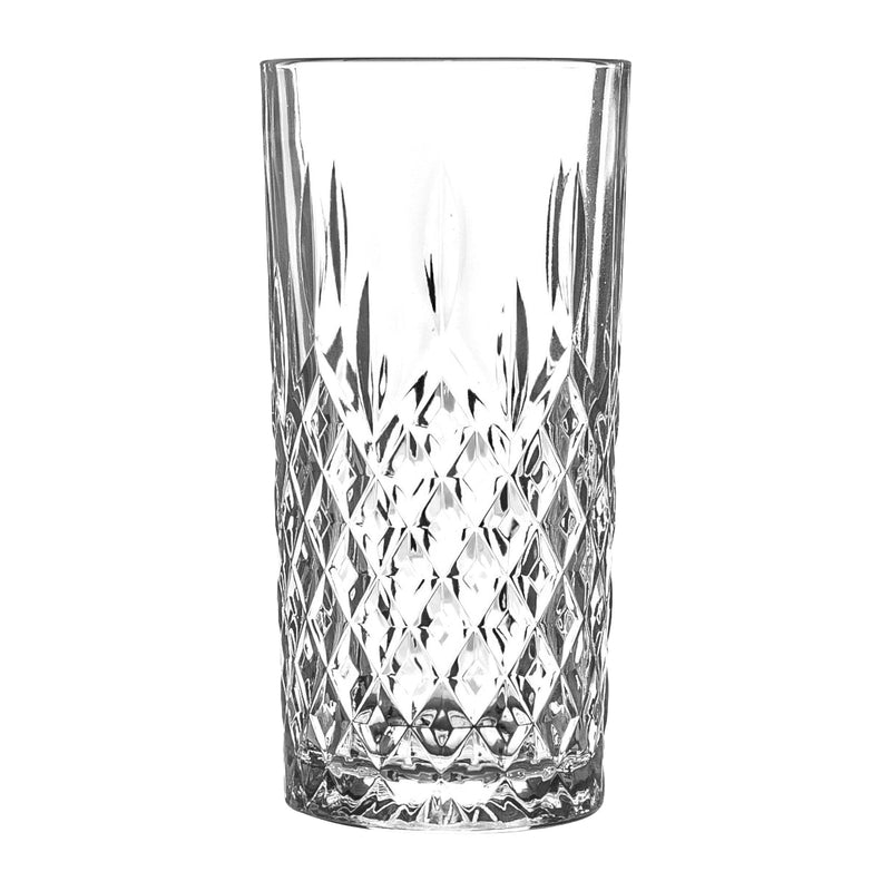 356ml Odin Highball Glasses - By Lav