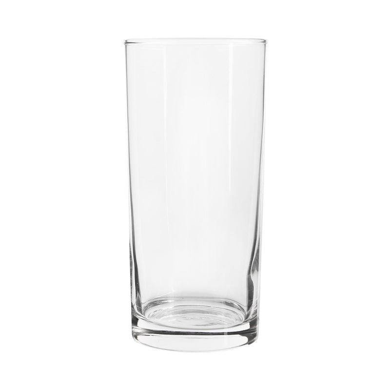 295ml Liberty Highball Glasses - By Lav