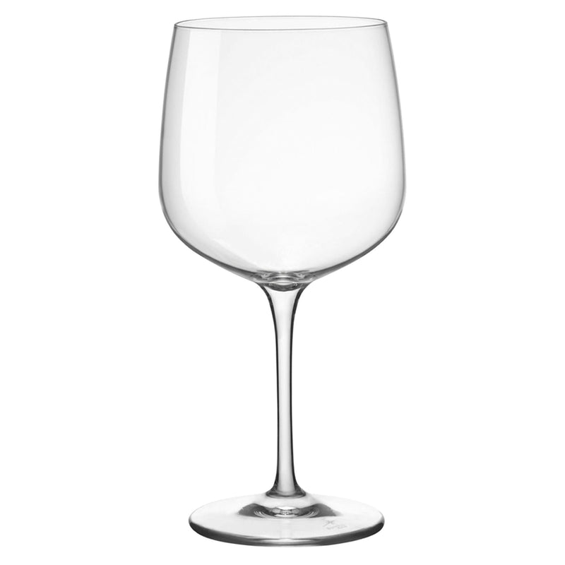 775ml Premium Cocktail Glasses - By Bormioli Rocco