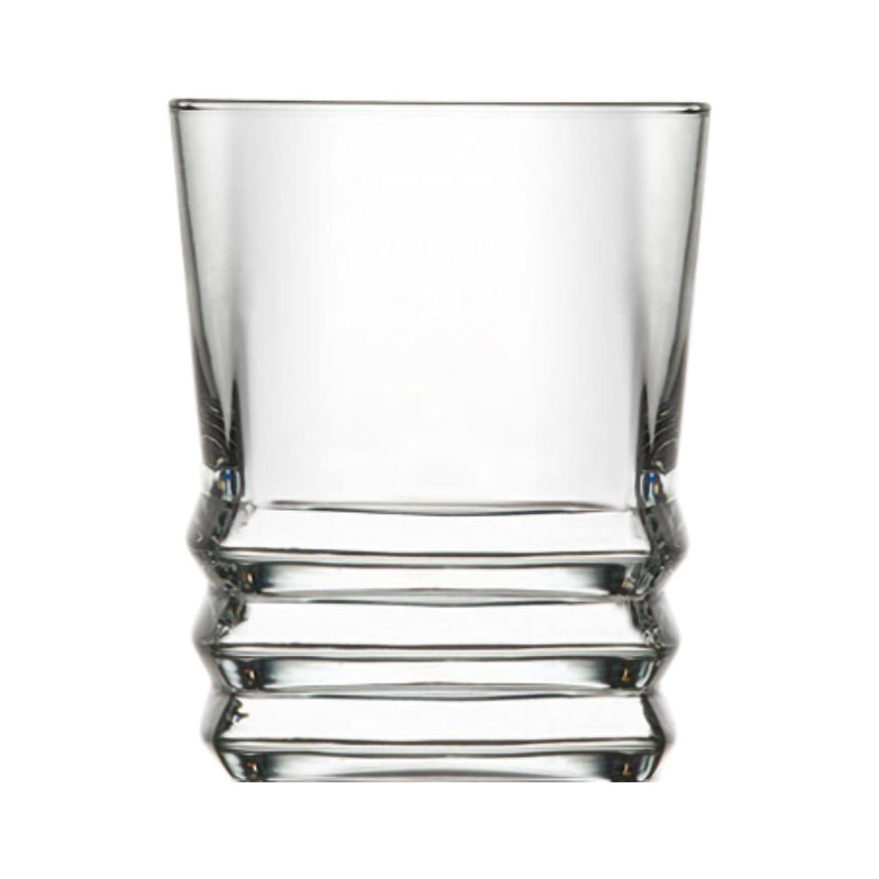 80ml Elegan Shot Glasses - By Lav