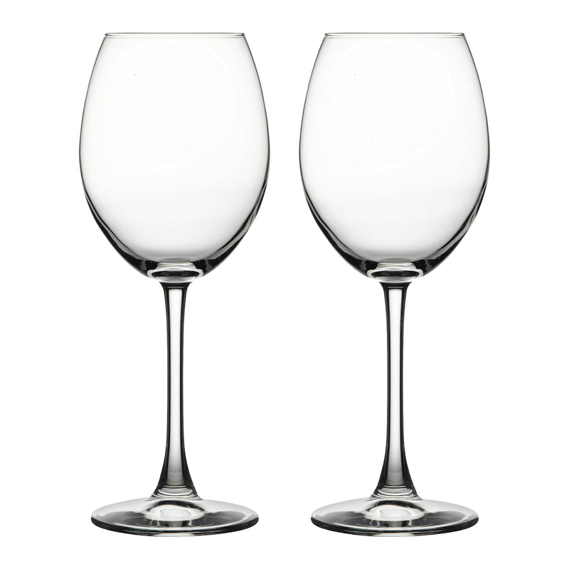 440ml Enoteca Wine Glasses - By Pasabahce