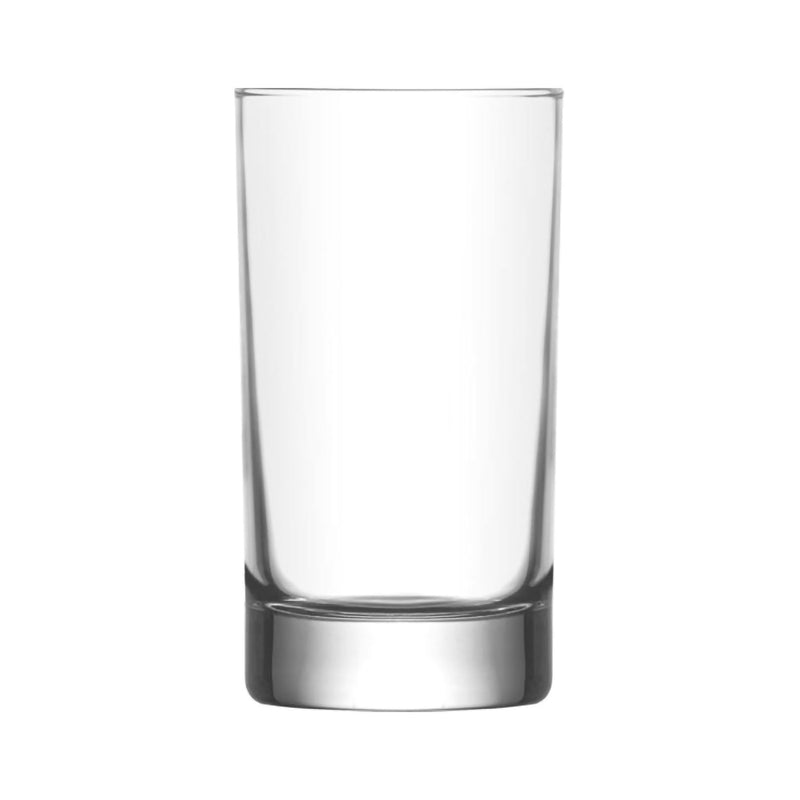 150ml Ada Shot Glasses - By Lav