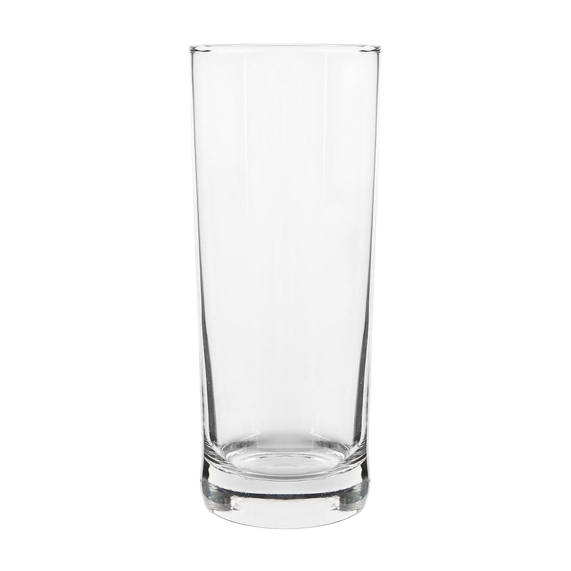 360ml Liberty Highball Glasses - By Lav