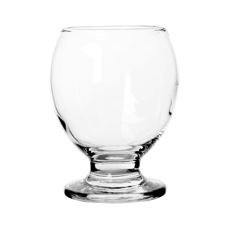 280ml Nectar Glass Tumblers - Pack of 12 - By LAV