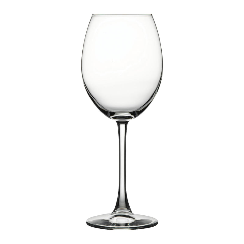 440ml Enoteca Wine Glasses - By Pasabahce