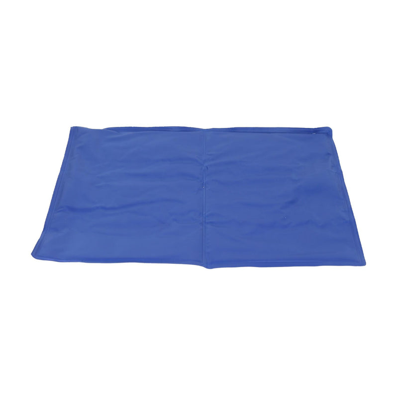 Pet Cooling Mat - Blue - By Ashley