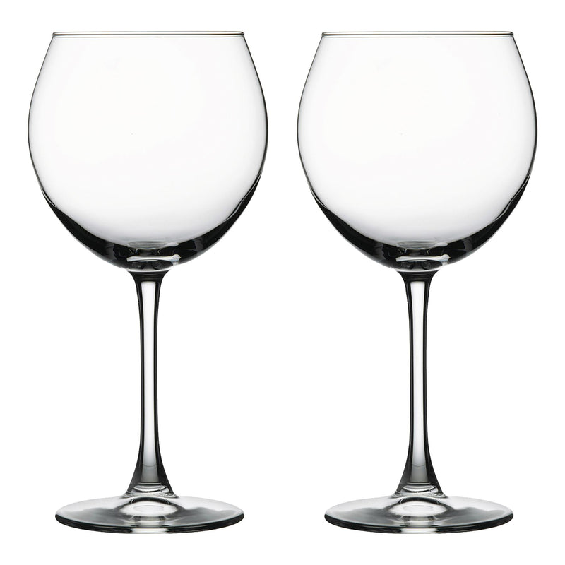 655ml Enoteca Wine Glasses - By Pasabahce