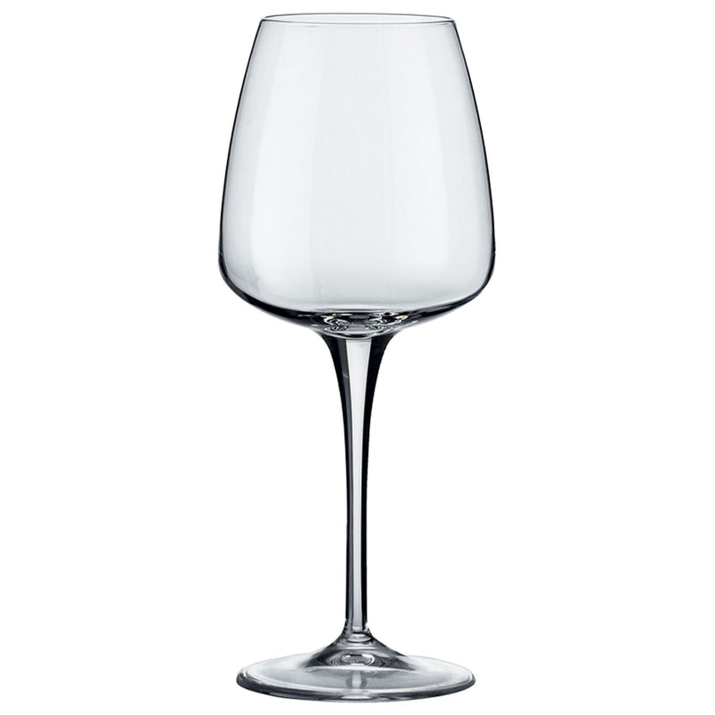 520ml Aurum Wine Glasses - By Bormioli Rocco