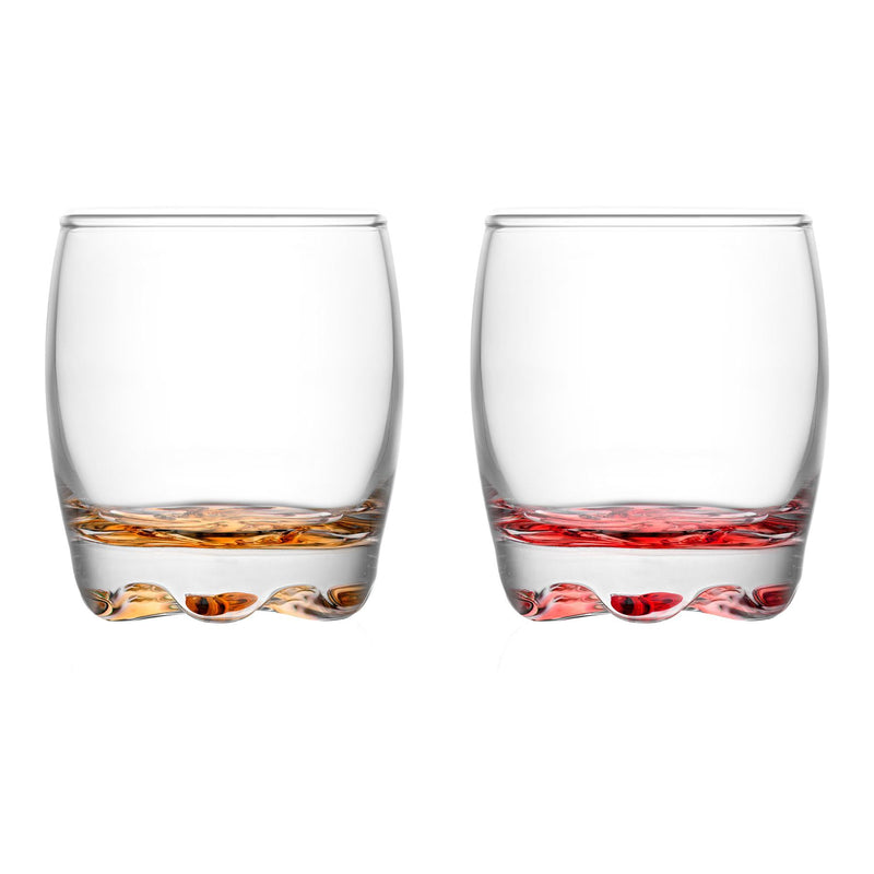 80ml Adora Shot Glasses - By LAV