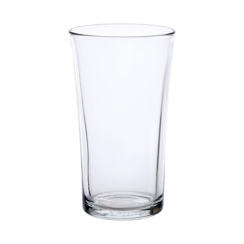 280ml Lys Highball Glasses - Pack of 12  - By Duralex