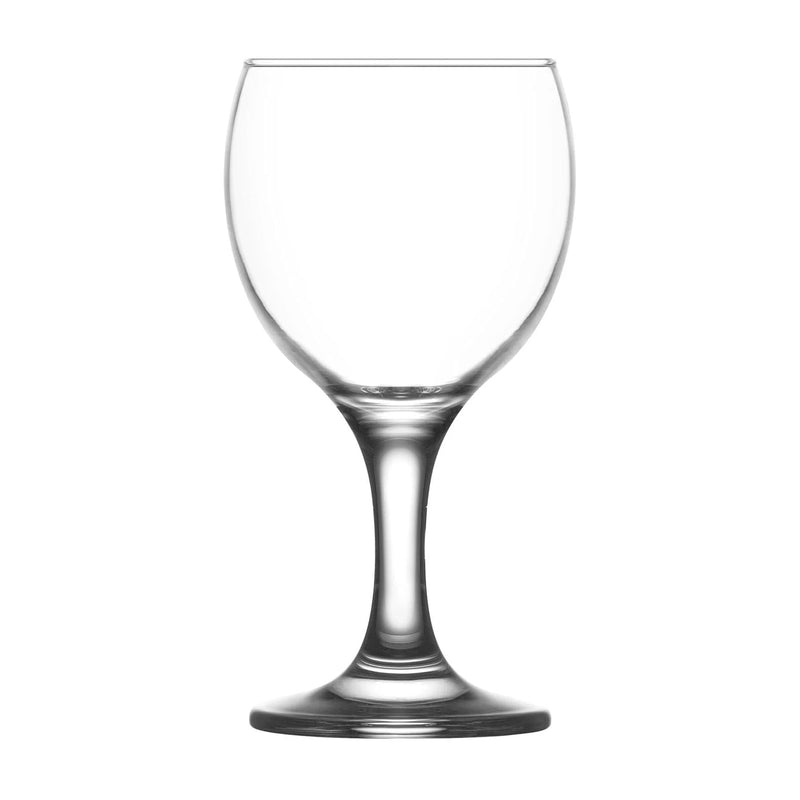 170ml Misket White Wine Glasses - By Lav