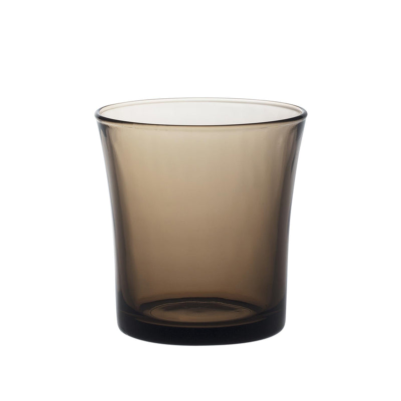 210ml Lys Tumbler Glasses - Pack of 12  - By Duralex