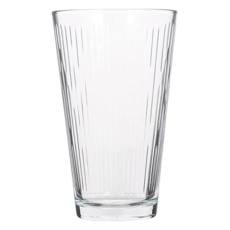 325ml Nora Highball Glasses - Pack of 12 - By LAV