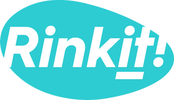 Rinkit.com