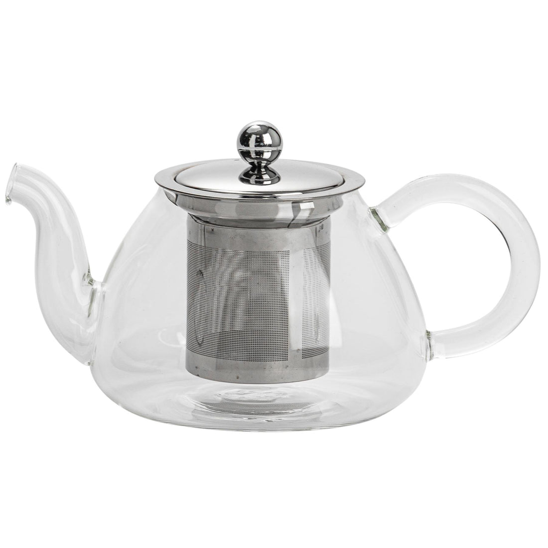 tea infuser